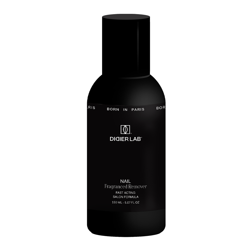 Kosmetický Aceton na Nehty parfémovaný, Didier Lab, 150ml