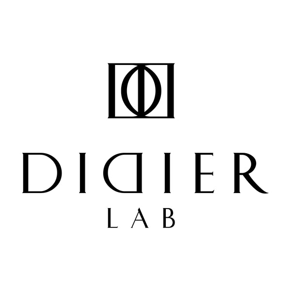 Didier Lab CZ