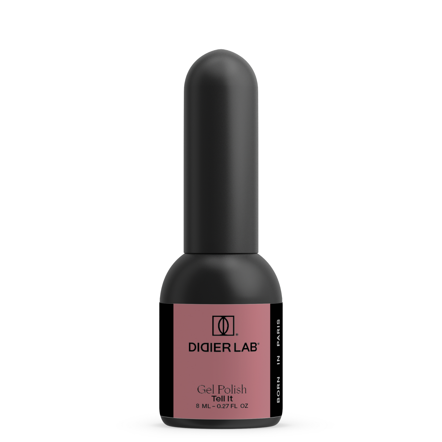 Gel Lak Studios Didier, Tell it, 8ml