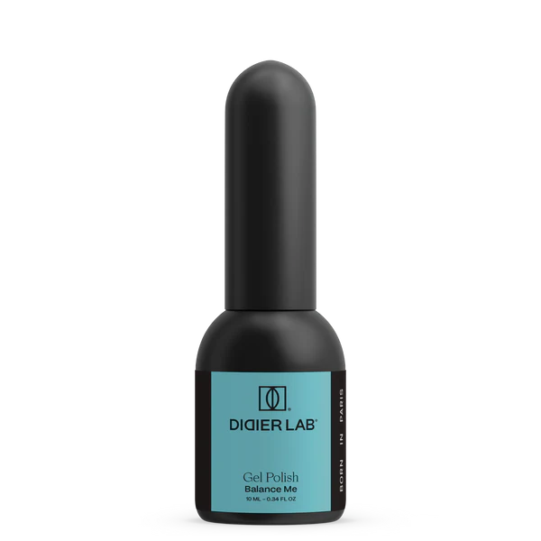 Gel Lak Studios Didier, Balance Me, 8ml