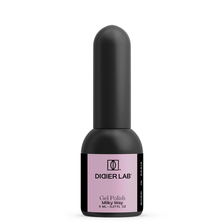 Gel Lak Studios Didier, milky way, 8ml