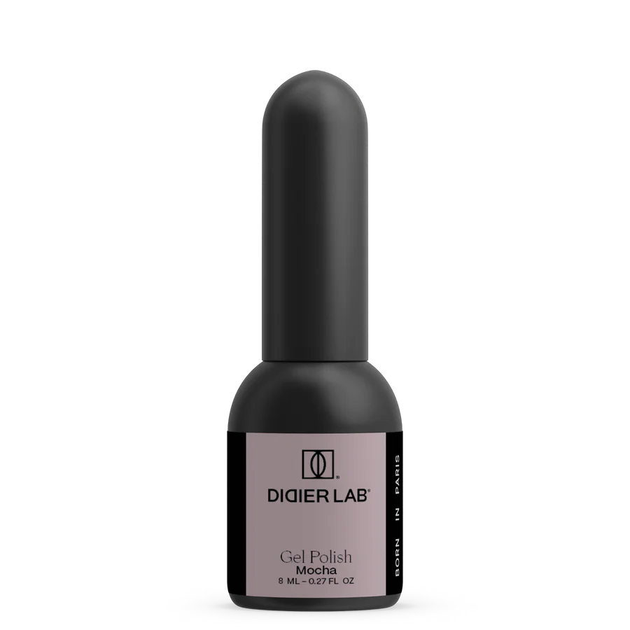 Gel Lak Studios Didier, mocha, 8ml