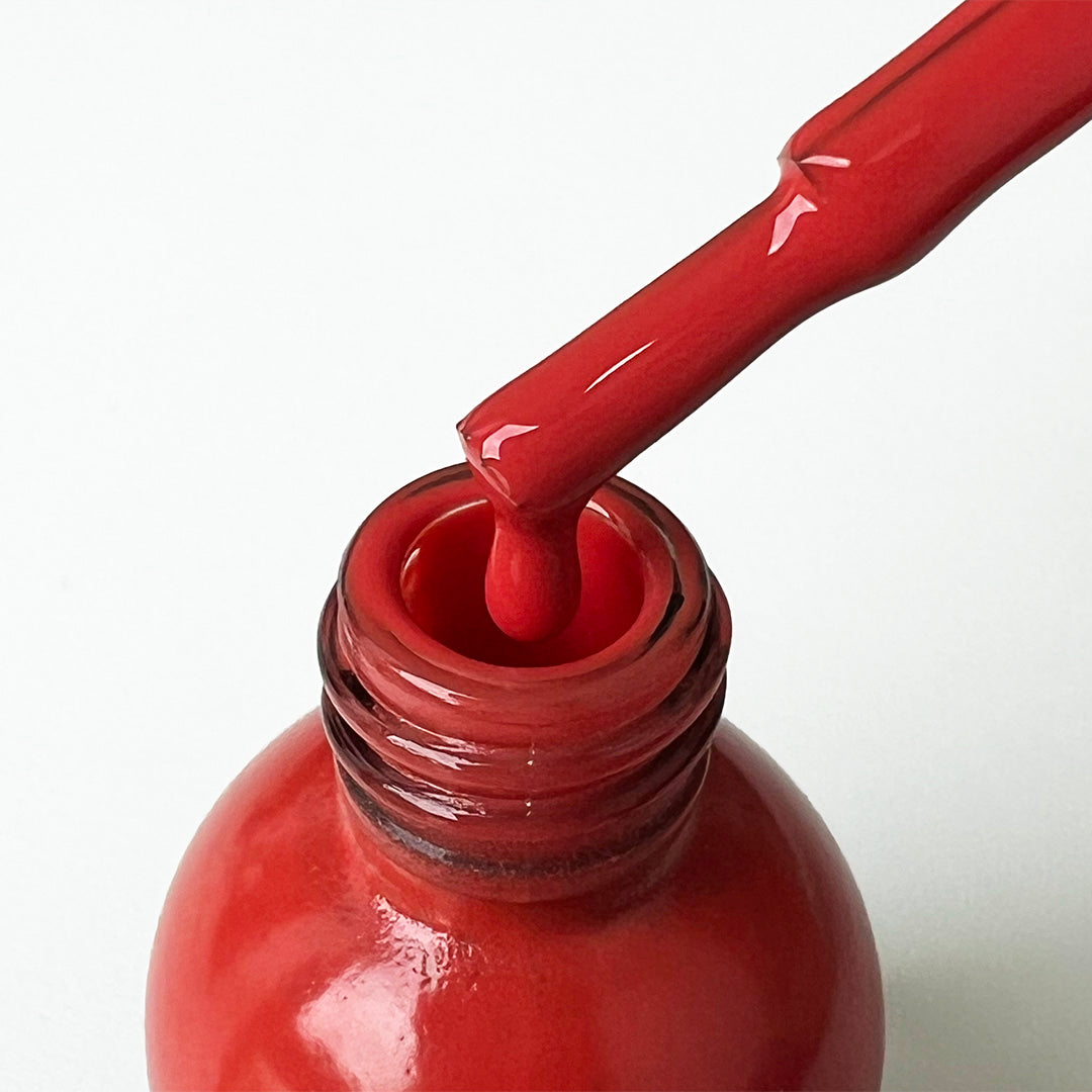 Gel Lak "Studios Didier", Karmen, 8ml