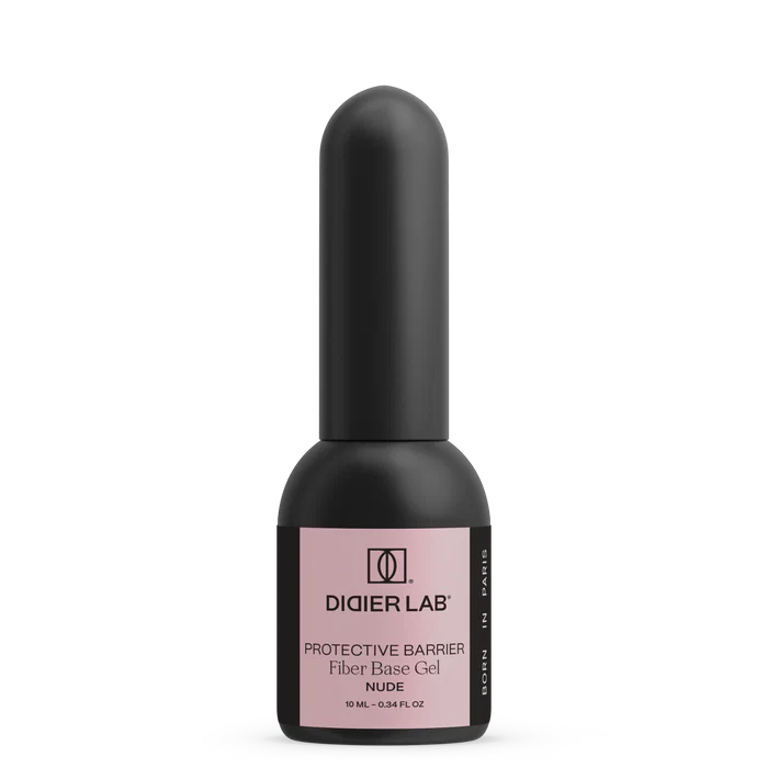 Podkladová Báze se Skelnými Vlákny "Didier Lab", 10 ml