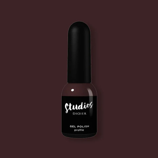 Gel Lak "Studios Didier", profile, 8ml