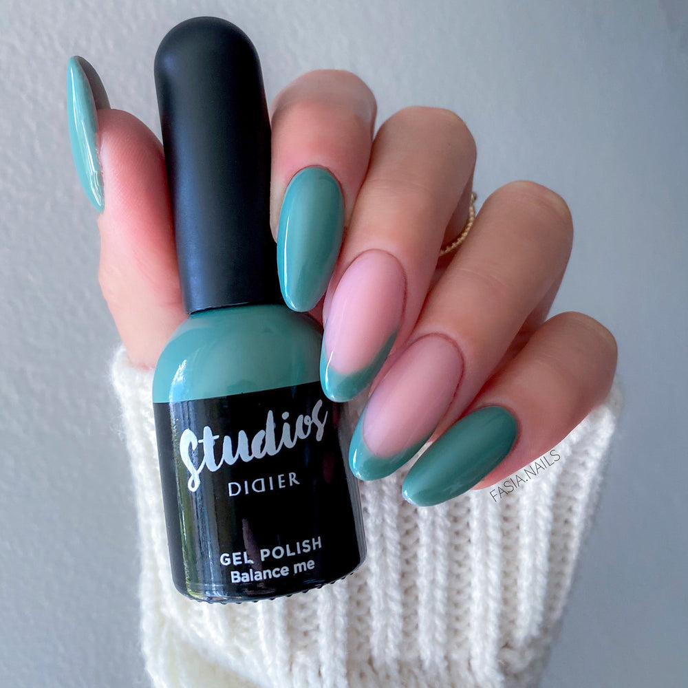 Gel Lak Studios Didier, Balance Me, 8ml