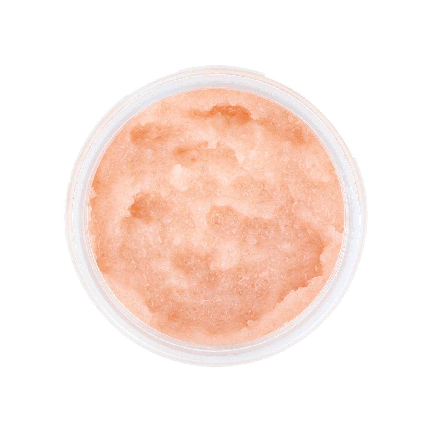 Peeling na Chodidla "Didier Lab Beauté"