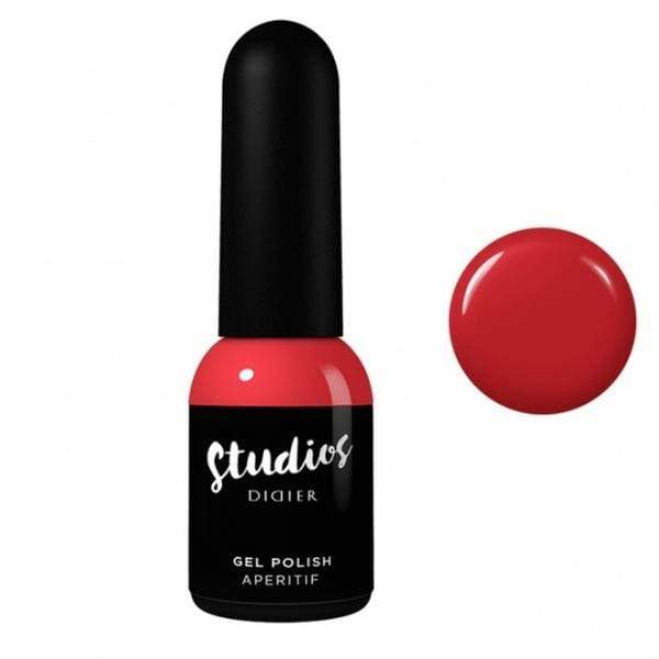 Didierlab Gel Nail Polish Studios Gel polish Studios, aperitif, 8ml