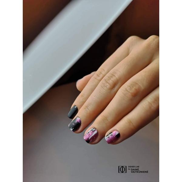 Didierlab Gel Nail Polish Studios Gel polish Studios, unicorn, 8ml