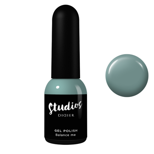 Gel Lak Studios Didier, Balance Me, 8ml