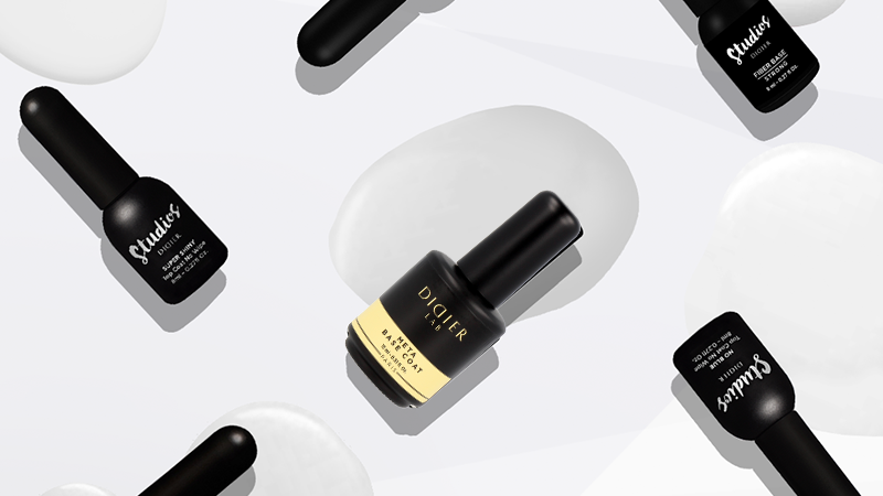 JAK SI VYBRAT SPRÁVNOU PODKLADOVOU BÁZI