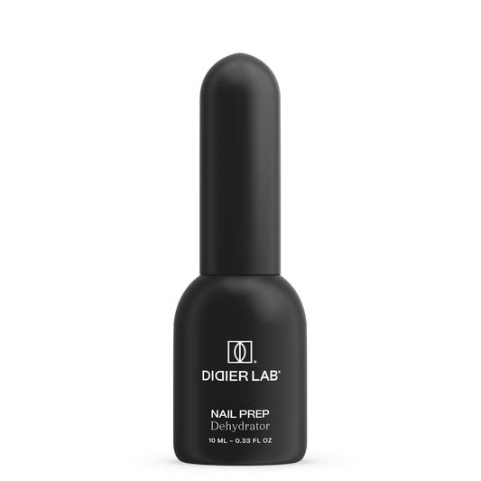 Dehydrátor na nehty, Didier Lab, 10 ml