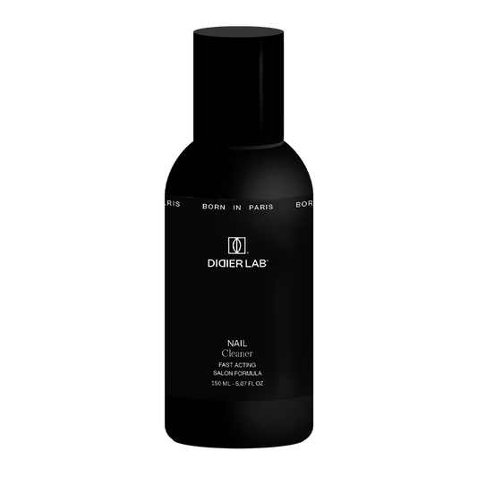 Odstraňovač Výpotkové Vrstvy, Didier Lab 150ml