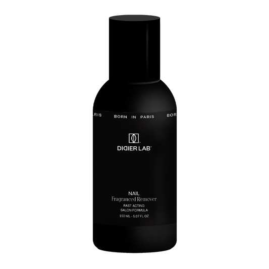 Kosmetický Aceton na Nehty parfémovaný, Didier Lab, 150ml