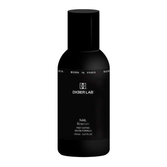 Kosmetický Aceton, Didier Lab, 150ml