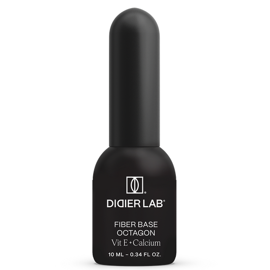 Podkladová Báze se Skelnými Vlákny Octagon bez Hema and TPO, 10 ml
