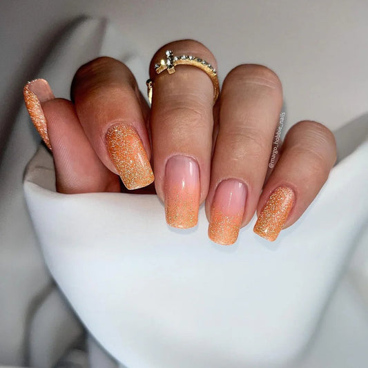 Gel Lak "Didier Lab", Brillant, No13, 8ml