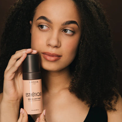 Esthétique Čistící Pěna, Didier Lab, 100 ml