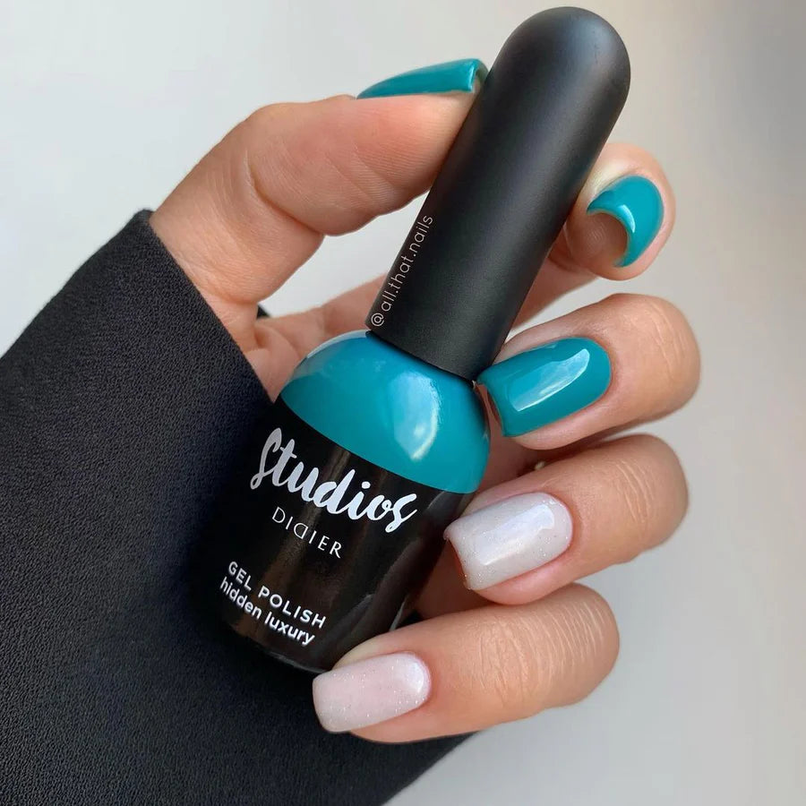 Gel Lak Studios Didier, hidden luxury, 8ml