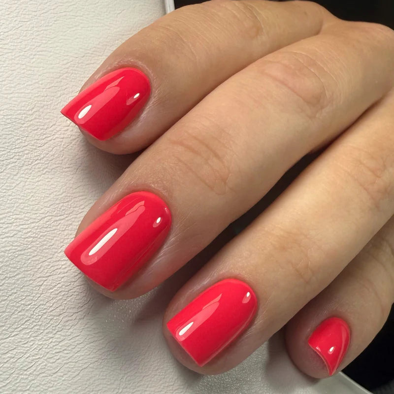 Gel Lak Studios Didier, Miami heat, 8ml