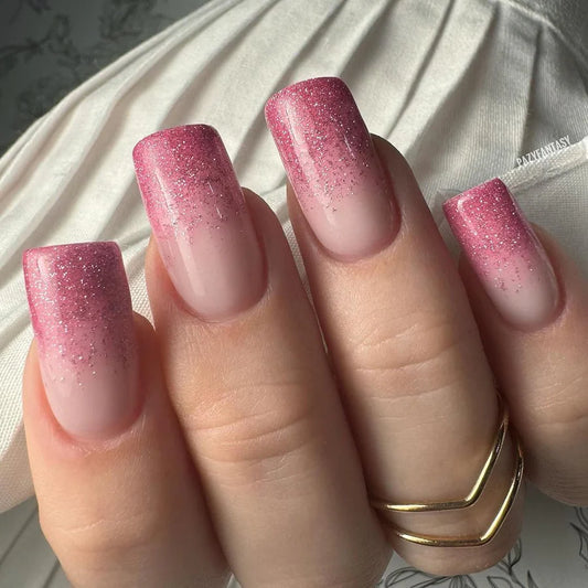 Gel Lak "Didier Lab", Brillant, No12, 8ml