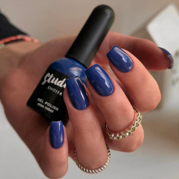 Gel Lak Studios Didier, miss robot, 8ml