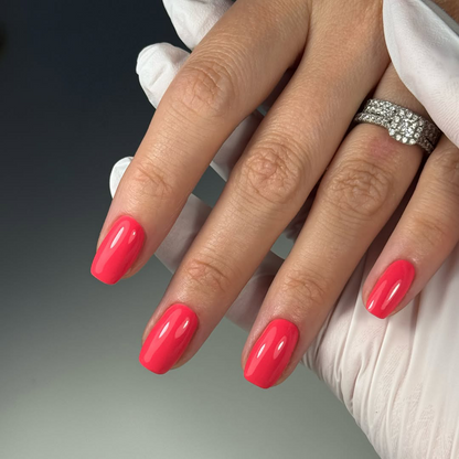 Gel Lak Studios Didier, tropix, 8ml