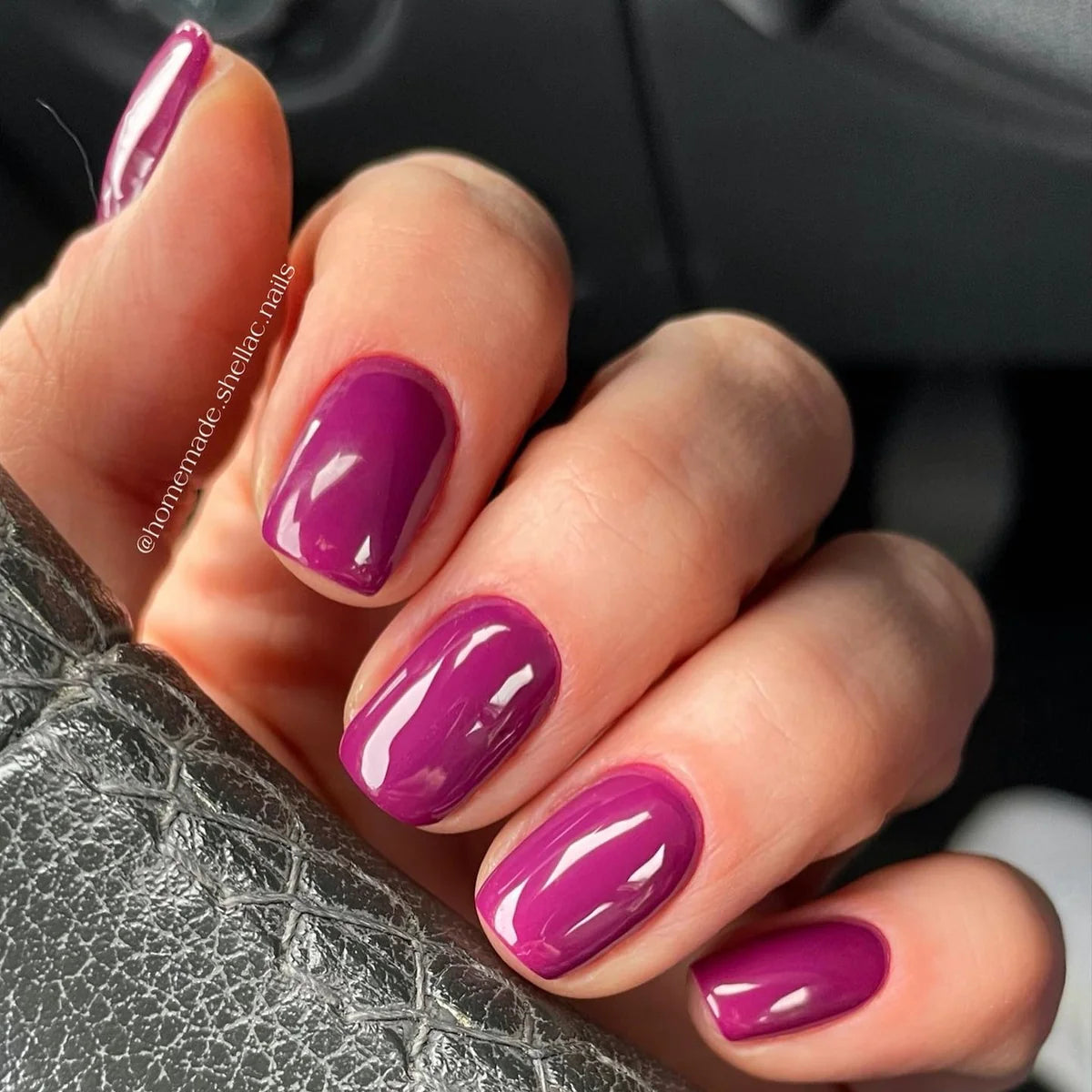 Gel Lak Studios Didier, missing you, 8ml