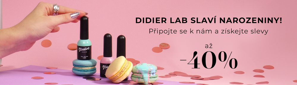 DIDIER-GIMTADIENIS-9_LT-desk.png__PID:c71b2d3a-99d3-4070-8ff6-cd8a88cc03bc