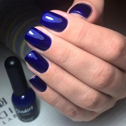 Gel Lak Studios Didier, dress code, 8ml