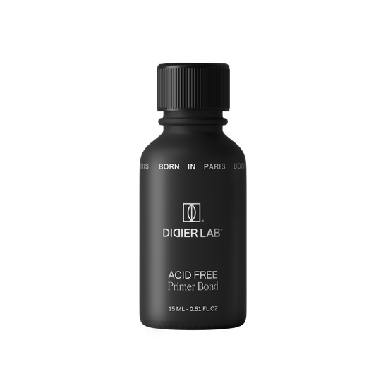 Primer Bez Obsahu Kyselin "Didier Lab" 15ml