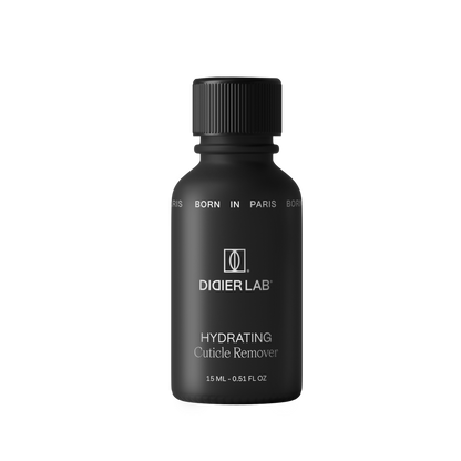 Odstraňovač Kůžičky "Didier Lab" 15ml