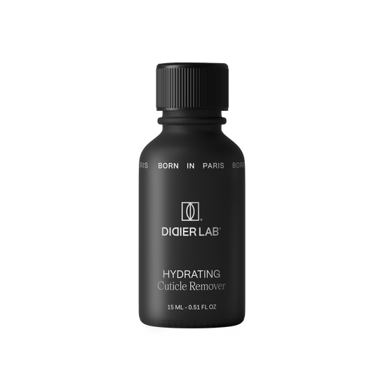 Odstraňovač Kůžičky "Didier Lab" 15ml