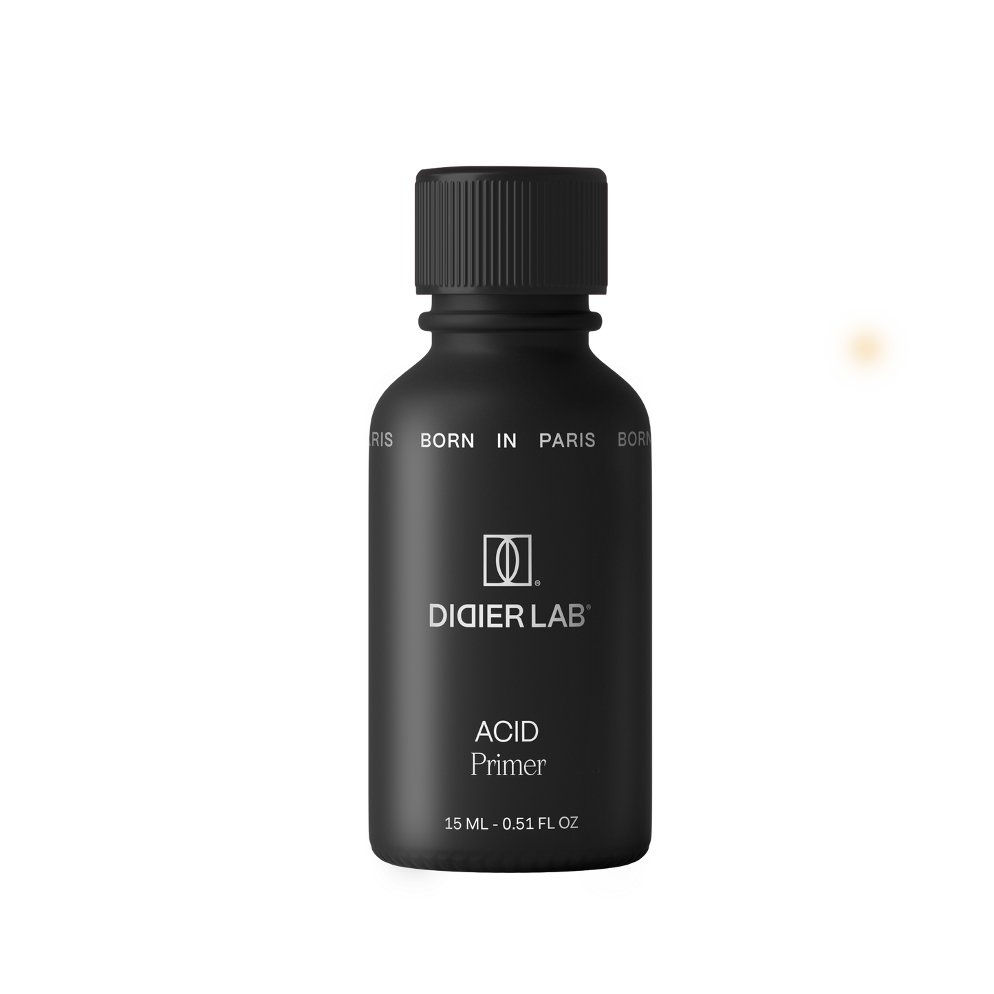 Kyselý Primer "Didier Lab" 15ml