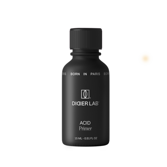 Kyselý Primer "Didier Lab" 15ml