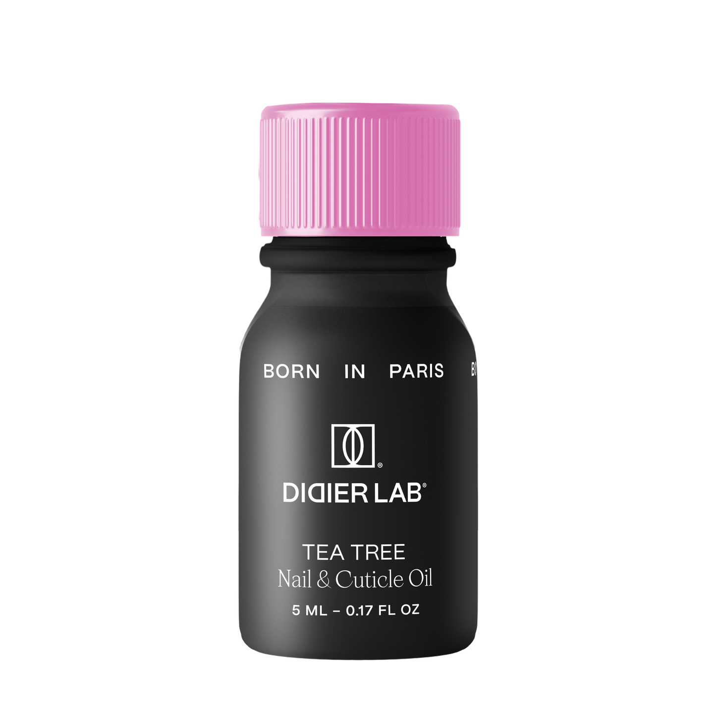 Olejíček na Kůžičky "Didier Lab" Tea Tree, 5ml