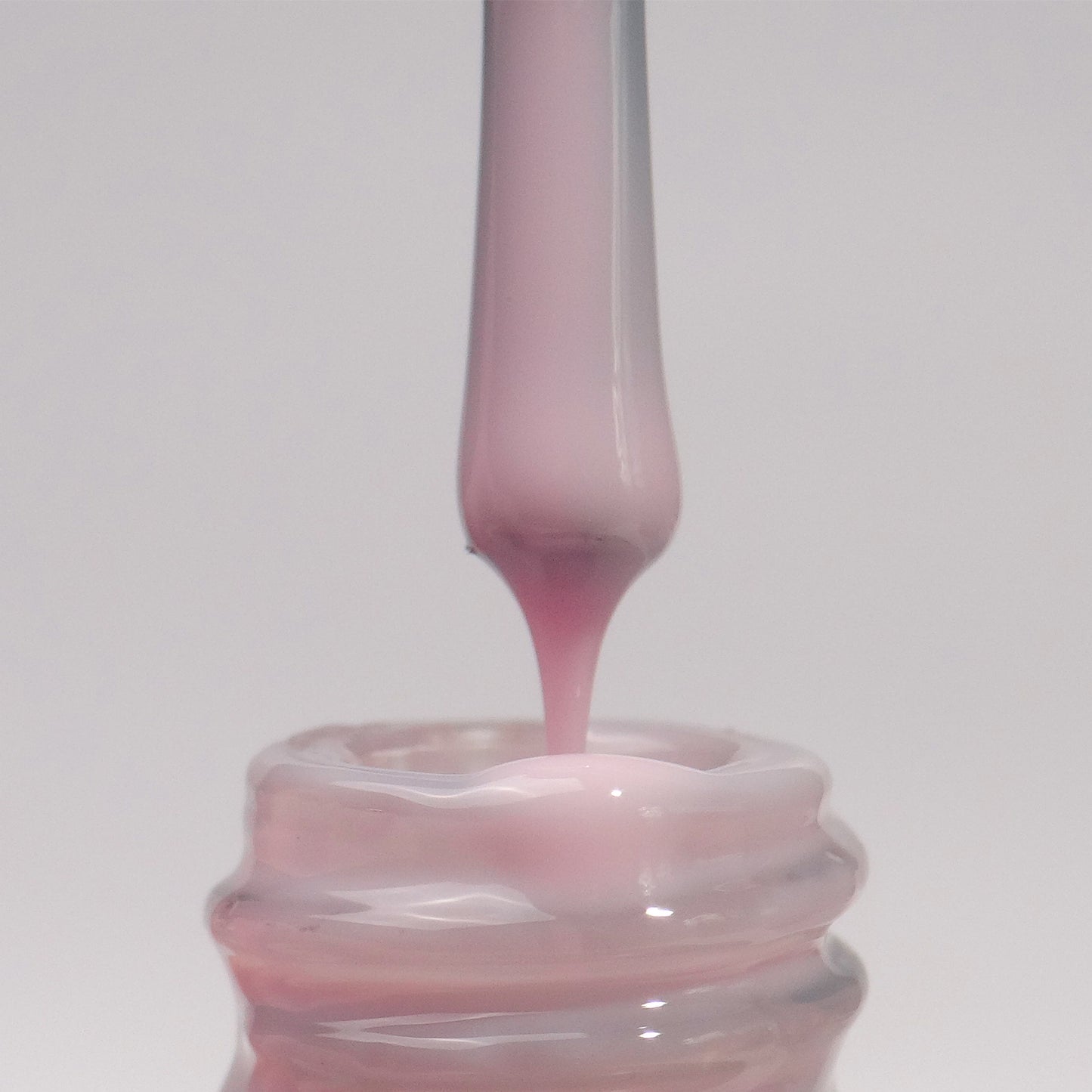 Gel Lak Studios Didier, Dolce Vitta, 8ml