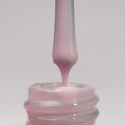 Gel Lak Studios Didier, Dolce Vitta, 8ml