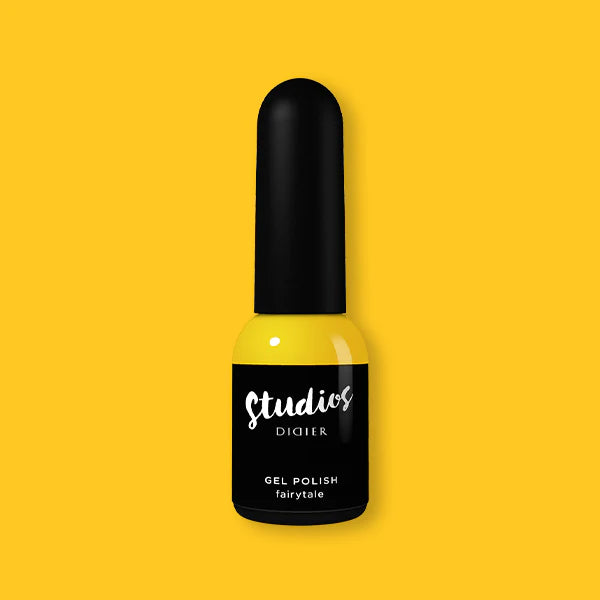 Gel Lak Studios Didier, fairytale, 8ml