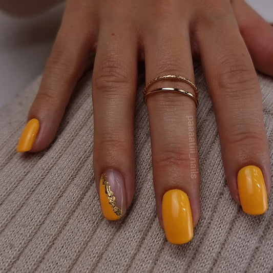 Gel Lak Studios Didier, focus, 8ml