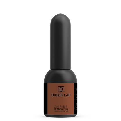 Gel Lak Studios Didier, All about you, 8ml