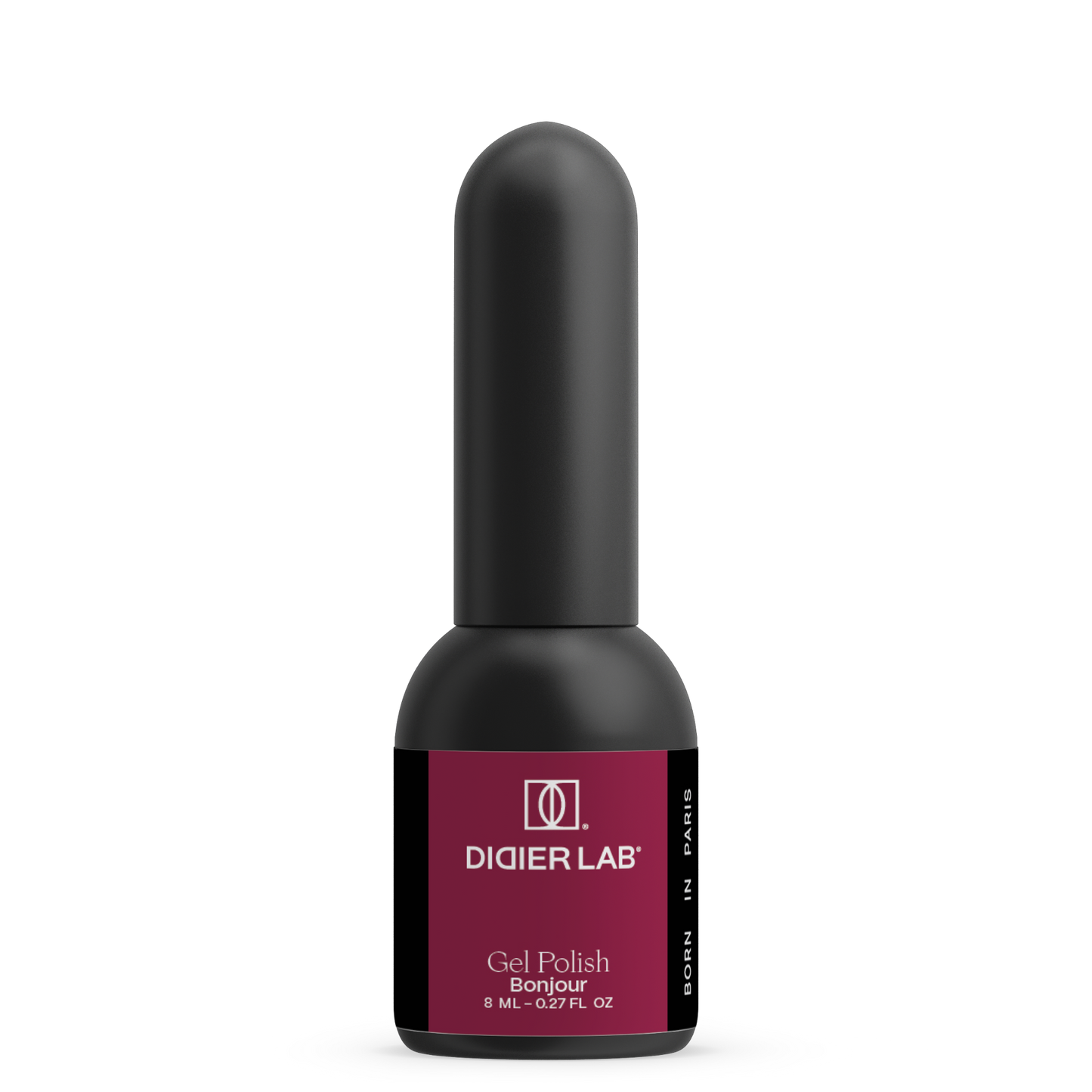 Gel Lak Studios Didier, bonjour, 8ml