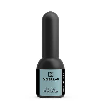 Gel Lak Studios Didier, hidden the edge, 8ml
