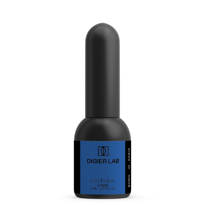 Gel Lak Studios Didier, Loyal, 8ml