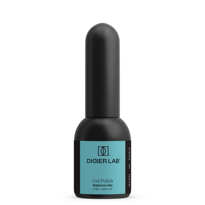 Gel Lak Studios Didier, Balance Me, 8ml