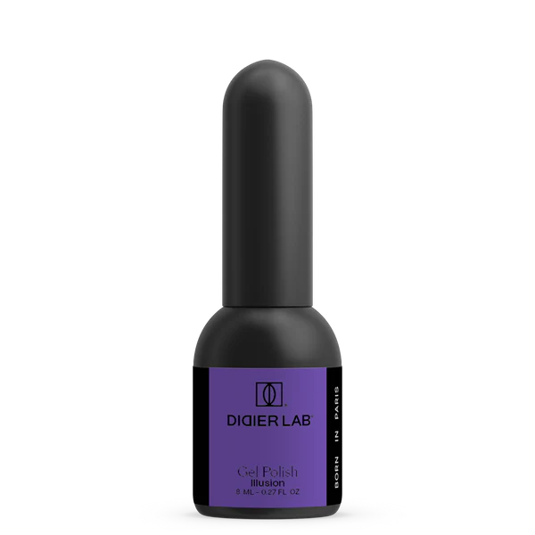 Gel Lak Studios Didier, Illusion, 8ml