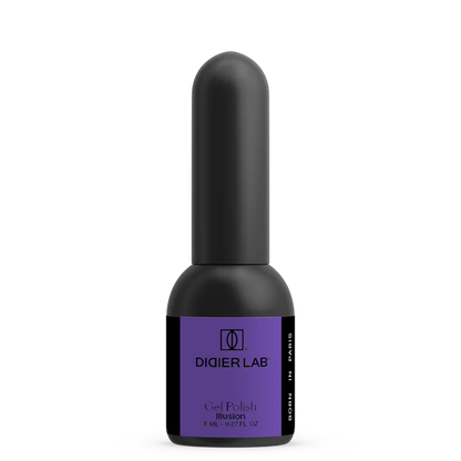 Gel Lak Studios Didier, Illusion, 8ml