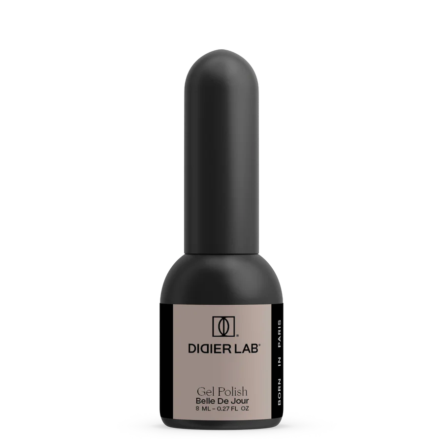 Gel Lak Studios Didier, belle de jour, 8ml