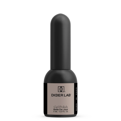 Gel Lak Studios Didier, belle de jour, 8ml