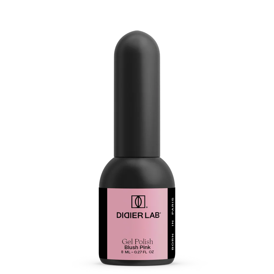 Gel Lak Studios Didier, blush pink, 8ml